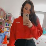Katelyn Cain - @katelynmarie.2011 - Instagram