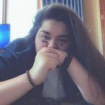 Katelyn Cain - @katelyn_c20 - Instagram
