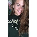 Katelyn Cain - @ms.cain_18 - Instagram