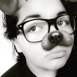 katelyn cain - @katelyn_c4 - Instagram