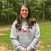 Katelyn Cain - @katelyncain8 - TikTok