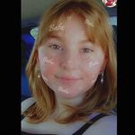 Katelyn Cain - @justarandomgirl005 - Instagram