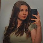 Katelyn Cain - @katelyn_cain07 - Instagram