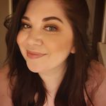 Katelyn Cain - @katcain2187 - Instagram