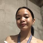 Katelyn Jomen - @katelyncainoy - Instagram