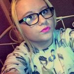 Katelyn Lee Cain - @katelynleecainn - Instagram
