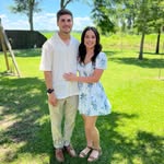 Katelyn Mumphrey Cain - @kmumphrey2 - Instagram