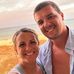 Katelyn Nichole Cain - Facebook