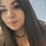 Katelyn Nicole Cain - @cumbess66 - Instagram