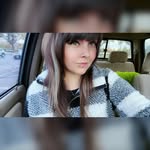 Katelyn Rose Cain - @katelynrosecain - Instagram