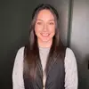 katelyn.cain2 - @katelyn.cain2 - TikTok