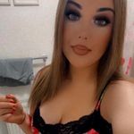 Katelyncainx - @xkatelyncain - Instagram