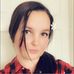 Katelynn Cain - Facebook
