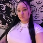 Kaitlyn Calder - Facebook