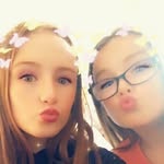🥰Katelyn🥰 - @katelyn_calderx - Instagram