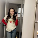 Katelyn - @katelyn_calder - Instagram