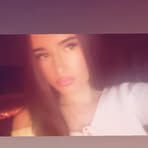 Katelyn Calder - Facebook