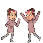 Katelyn Calder - @calder_katelyn - Instagram