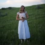 Katelyn Calder - Facebook