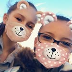 Katelyn Calder - @kcalder12 - Instagram