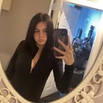 Katelyn Calder - Facebook