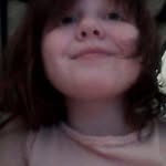 katelyn calder - @ritacalder441 - Instagram