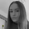 Katelyn Calder🦋 - @therealkatelyn__ - TikTok