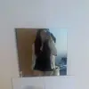 Katelyn Calder - @katelyncalder - TikTok