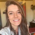 Katelyn Calder Holbrook - @katelynannholbrook - Instagram
