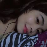 Katelyn Calderon - @katelyn.calderon07 - Instagram