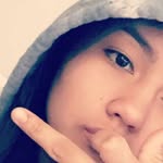 Katelyn Calderon - @calderonkatelyn - Instagram