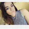 Katelyn Calderon - @katelyncalderon5 - TikTok