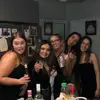 Katelyn Calderon - @katelyn.calderon - TikTok