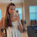 Katelyn Calderone - @katelyn.calderone - Instagram