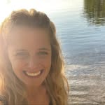 Katelyn Calderone - @katelynbcalderone - Instagram