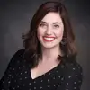 Katelyn Calderwood - @katelyn.calderwoo - TikTok