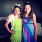Katelyn Camelio & Loren Calder - @otay__kl - Instagram