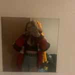 Katelyn Marie Calder - @katelyncalder_xx - Instagram