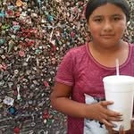 Katelyn Rose Calderon - @katelyncalderon - Instagram