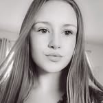 Katelyncalder - @katelyncalder1 - Instagram