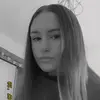 katelyncalder - @therealkatelyn_ - TikTok