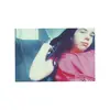 katelyn.calder - @katelyn.calder - TikTok