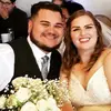katelyncalderon27 - @katelyncalderon27 - TikTok