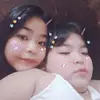 katelyncalderon62 - @katelyncalderon62 - TikTok