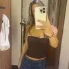 katelyncalderone - @katelyncalderone - TikTok