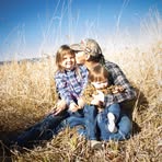 Katelyn Camacho - Facebook