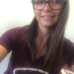 Katelyn Camacho - @katelyncamacho8666 - Instagram