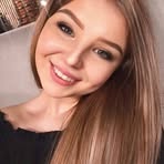 Katelyn Camacho - Facebook
