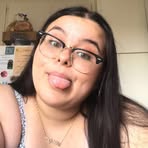 Katelyn Camacho - Facebook