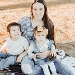 Katelyn Camacho - Facebook